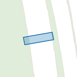 Perceel ISM01-C-4219