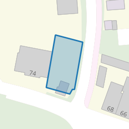 Perceel ISM01-C-4221