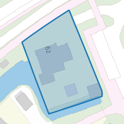 Perceel ISM01-C-4223