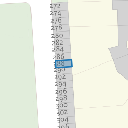 Perceel ISM01-C-4233