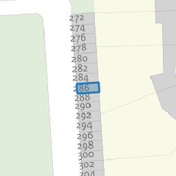 Perceel ISM01-C-4234