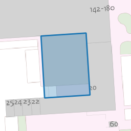 Perceel ISM01-C-4237