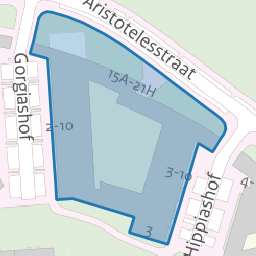 Perceel ISM01-C-4241