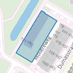 Perceel ISM01-C-4245