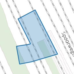 Perceel ISM01-C-4256