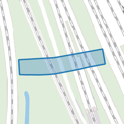 Perceel ISM01-C-4259