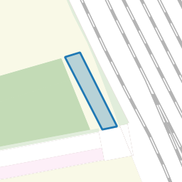 Perceel ISM01-C-4260