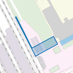 Perceel ISM01-C-4265