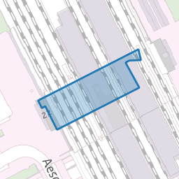 Perceel ISM01-C-4266