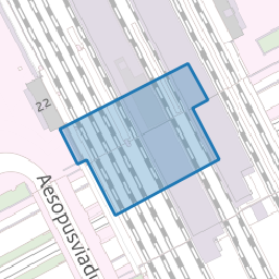 Perceel ISM01-C-4268