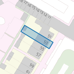 Perceel ISM01-C-4270