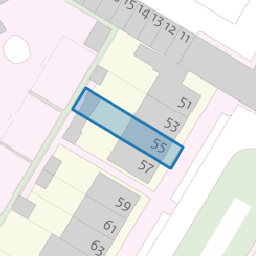 Perceel ISM01-C-4271