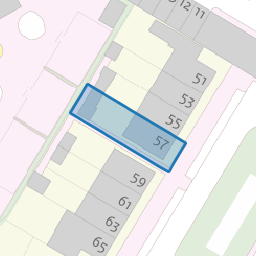 Perceel ISM01-C-4272