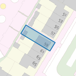 Perceel ISM01-C-4273