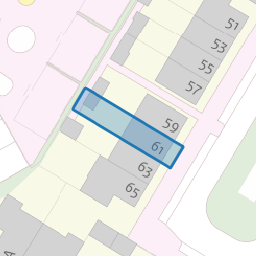 Perceel ISM01-C-4274