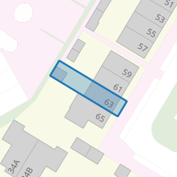 Perceel ISM01-C-4275