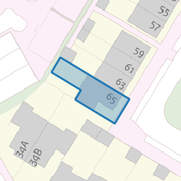 Perceel ISM01-C-4276