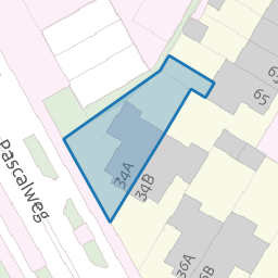 Perceel ISM01-C-4277