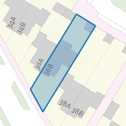 Perceel ISM01-C-4280