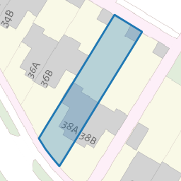 Perceel ISM01-C-4281