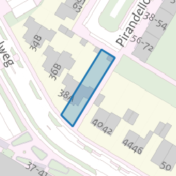 Perceel ISM01-C-4282