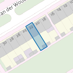 Perceel ISM01-C-4289