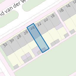 Perceel ISM01-C-4290