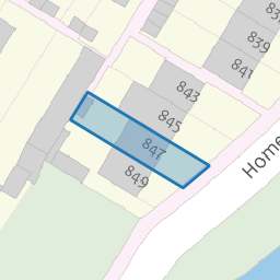 Perceel ISM01-C-4306