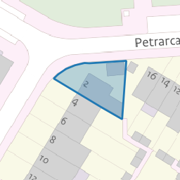 Perceel ISM01-C-4309