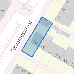 Perceel ISM01-C-4310