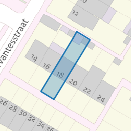 Perceel ISM01-C-4311