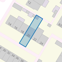 Perceel ISM01-C-4312