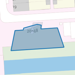 Perceel ISM01-C-4319