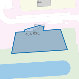 Perceel ISM01-C-4323