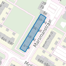 Perceel ISM01-C-4329