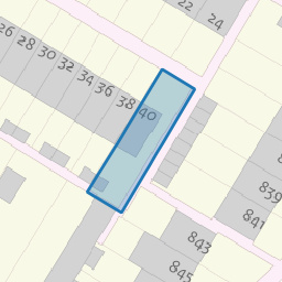 Perceel ISM01-C-4335