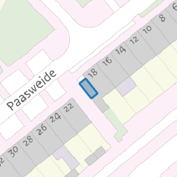 Perceel ISM01-C-4344