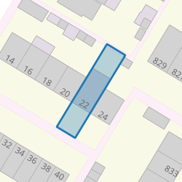 Perceel ISM01-C-4349