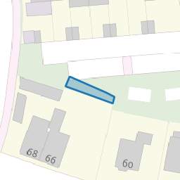 Perceel ISM01-C-4351