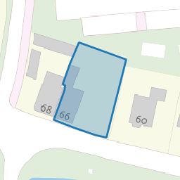 Perceel ISM01-C-4352