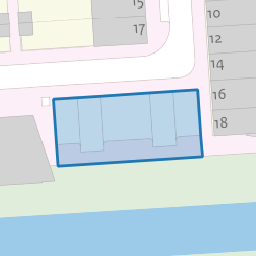 Perceel ISM01-C-4366