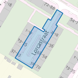 Perceel ISM01-C-4377