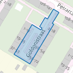 Perceel ISM01-C-4378