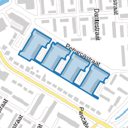Perceel ISM01-C-4380