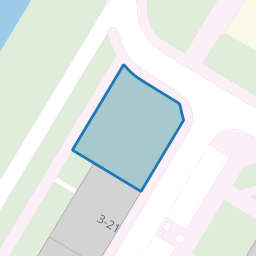 Perceel ISM01-C-4383