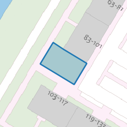 Perceel ISM01-C-4384