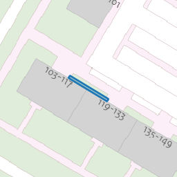 Perceel ISM01-C-4386