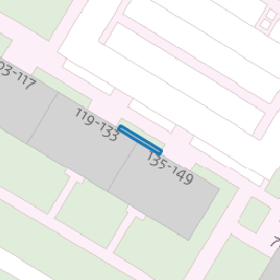 Perceel ISM01-C-4387