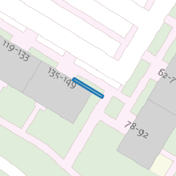 Perceel ISM01-C-4388