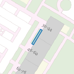 Perceel ISM01-C-4389